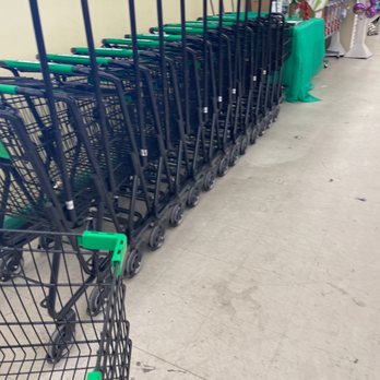 Dollar Tree - Discount Store Near Me - Reno, Nevada