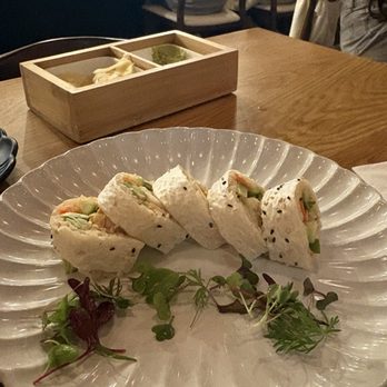 Izakaya Osen - Sushi Bars Near Me - Irvine, California Izakaya Osen - Sushi Bars Near Me - Irvine, California