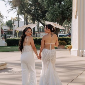 KimFilms Weddings - Videographers Near Me - Santa Ana, California KimFilms Weddings - Videographers Near Me - Santa Ana, California
