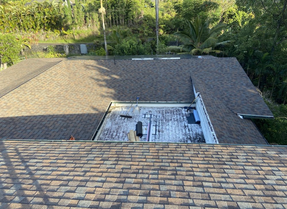 Slide of Bang Um Out Services