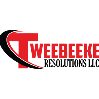 Tweebeeke Resolutions - Tax Relief that you can rely on! Contact us today to get started on ELIMINATING or LOWERING your Tax Liability amount. - Tax Services Near Me Tweebeeke Resolutions - Tax Relief that you can rely on! Contact us today to get started on ELIMINATING or LOWERING your Tax Liability amount. - Tax Services Near Me