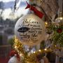 Photo of Heavensent Christian Books & Gifts