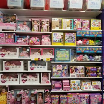 Learning Express Toys - Diy kits - Toy Stores Near Me - Reno, Nevada