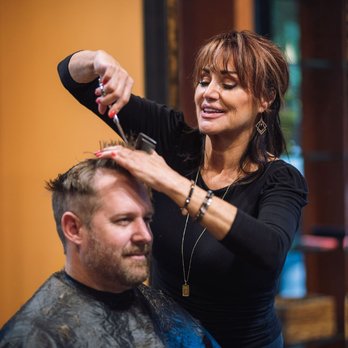 Alley Cuts - Hair Salons Near Me - Fort Collins, Colorado Alley Cuts - Hair Salons Near Me - Fort Collins, Colorado