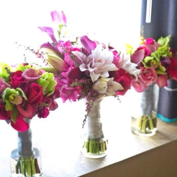 Nicole Ha - Florists Near Me Nicole Ha - Florists Near Me