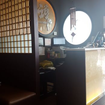 Zen Fusion Cuisine - Thai Near Me - Fresh Meadows, New York Zen Fusion Cuisine - Thai Near Me - Fresh Meadows, New York