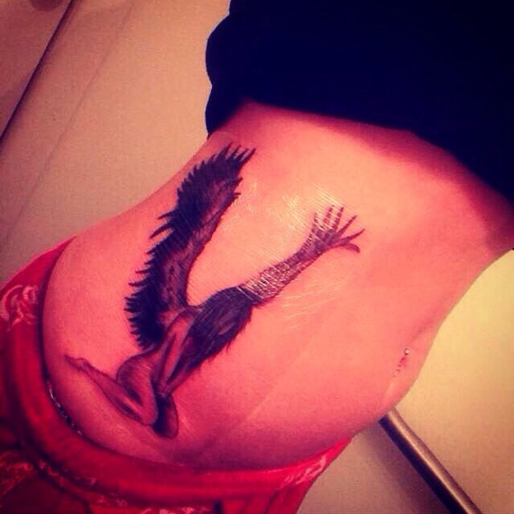 Eternal Tattoos - Tattoo by Trent - Tattoo Near Me - Livonia, Michigan Eternal Tattoos - Tattoo by Trent - Tattoo Near Me - Livonia, Michigan