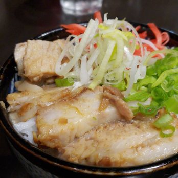 Konjiki Ramen - Ramen Near Me - Toronto, Ontario Konjiki Ramen - Ramen Near Me - Toronto, Ontario