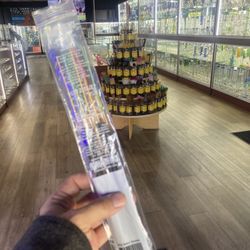 Johnny's Up In Smoke - Best incense and variety!