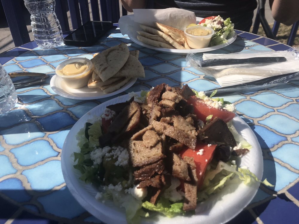 Best of Crete