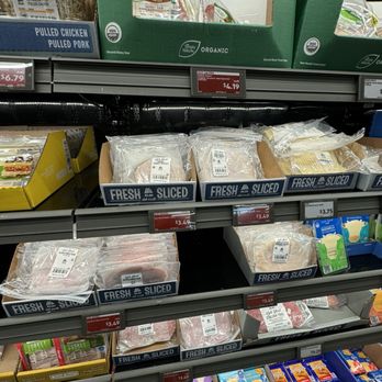 ALDI - Grocery Near Me - Oxnard, California ALDI - Grocery Near Me - Oxnard, California