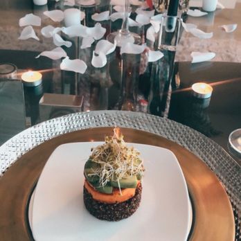 Privato In-Home Private Chef Services - Personal Chefs Near Me Privato In-Home Private Chef Services - Personal Chefs Near Me
