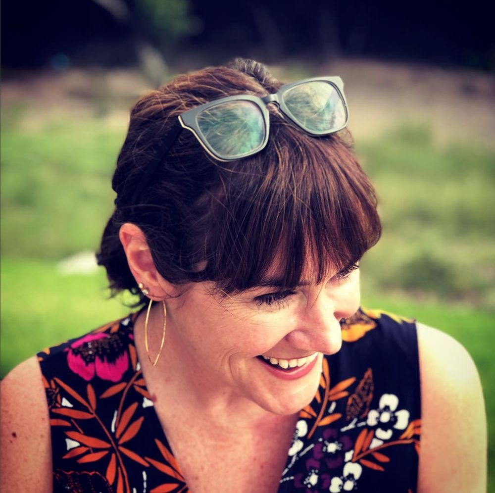 Marcie Cochran Skin Care Logo