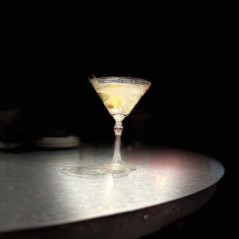 Martini's - Seafood Near Me - Fredericksburg, Texas Martini's - Seafood Near Me - Fredericksburg, Texas