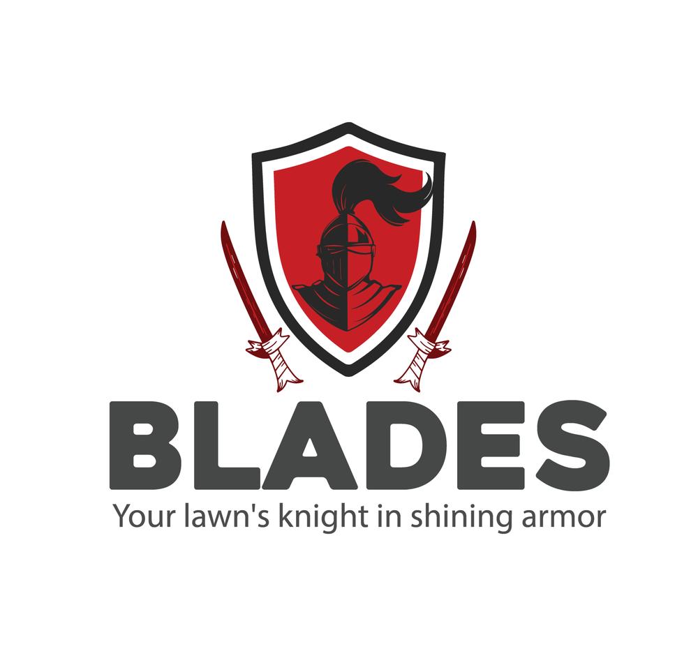 BLADES LAWN CARE San Antonio, Texas Lawn Services Phone Number Yelp