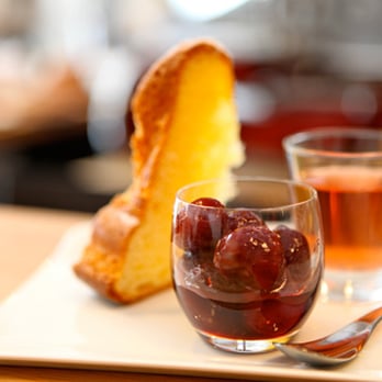 Inaro - Wine Bars Near Me - Paris, 75