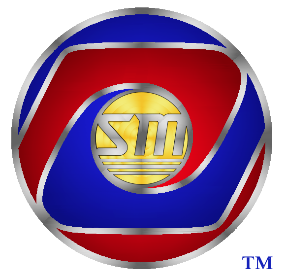 SUSTAINED MOTION CAR COLLECTION 534 Meadow Rd, Lehigh Acres, Florida Car Dealers Phone