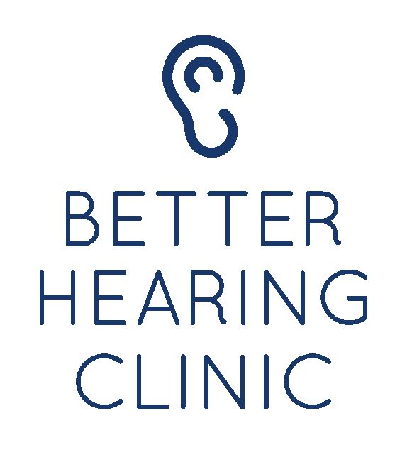 BETTER HEARING CLINIC Updated August 2024 30 Ronnie's Plz, Saint