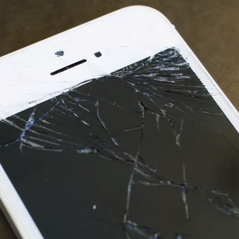 Phone Zone Wireless - Mobile Phone Repair Near Me - El Cajon, California