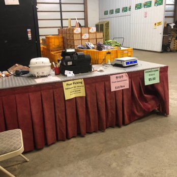 Evergreen Farm - Selling to public. - Farmers Market Near Me - Yardville, New Jersey Evergreen Farm - Selling to public. - Farmers Market Near Me - Yardville, New Jersey