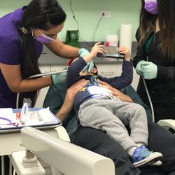 Tooth Stars Dental