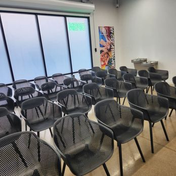 JARS Cannabis - Cannabis Dispensaries Near Me - New Buffalo, Michigan
