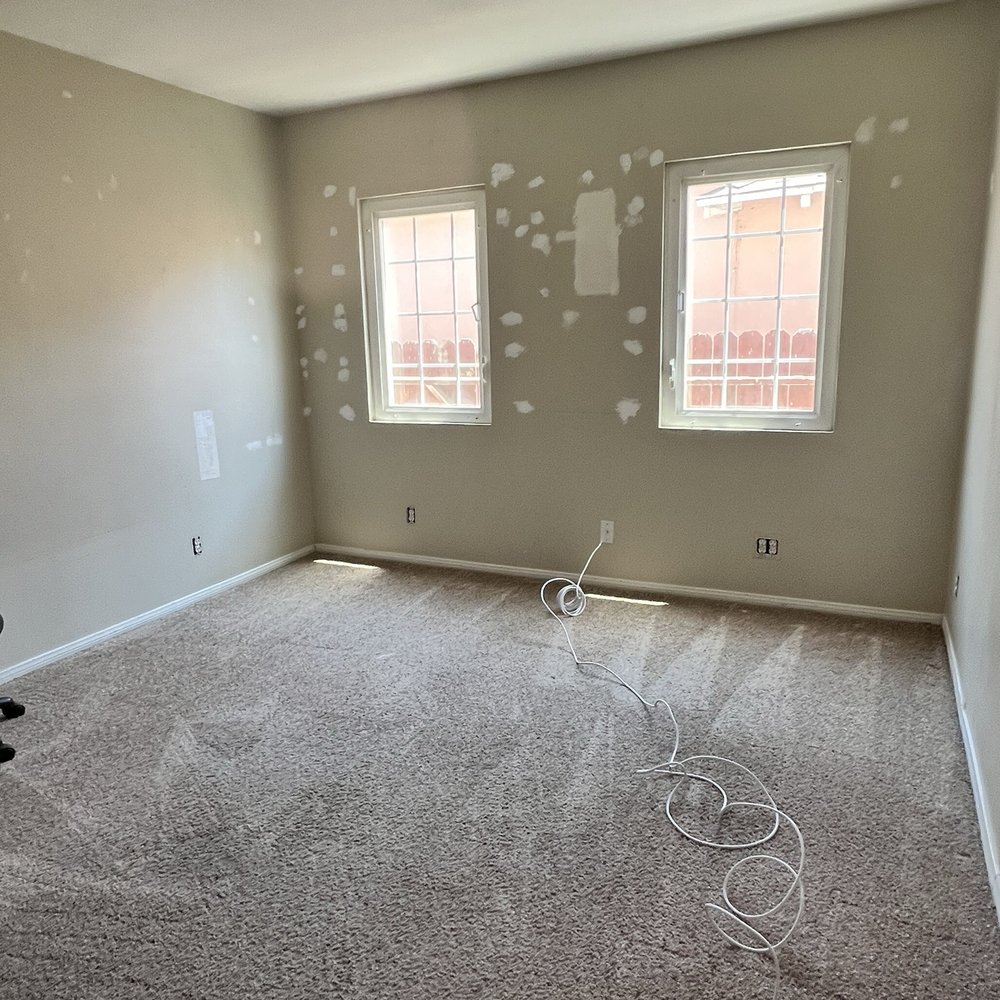 L A House Cleaning Services - Home Cleaning Near Me - Burbank, California