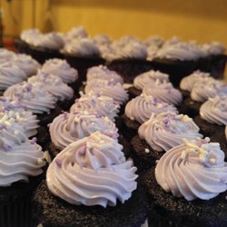 Bites Sweets 'N Treats