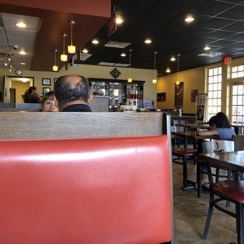 PJ's Coffee - Coffee & Tea Near Me - New Orleans, Louisiana