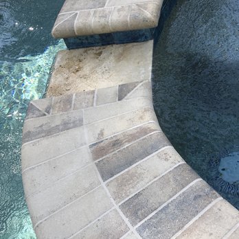 L & S Pool - General Contractors Near Me - Bradenton, Florida L & S Pool - General Contractors Near Me - Bradenton, Florida