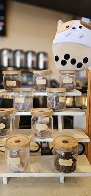 Royaltea Portland by null