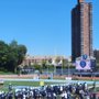 Baker Athletics Complex