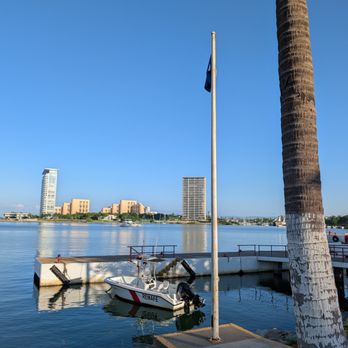 Vallarta Adventures - Dock for the boat - Tours Near Me - Puerto Vallarta, JAL Vallarta Adventures - Dock for the boat - Tours Near Me - Puerto Vallarta, JAL