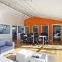 Teles Properties