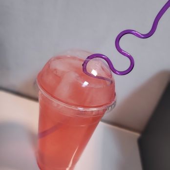 Lifestyle Nutrition - Juice Bars & Smoothies Near Me - Miami, Florida Lifestyle Nutrition - Juice Bars & Smoothies Near Me - Miami, Florida