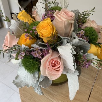 Mills Florist - Florists Near Me - Mountain View, California Mills Florist - Florists Near Me - Mountain View, California