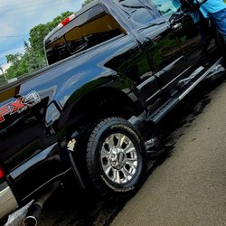 Southington Auto Wash & Quick Lube 