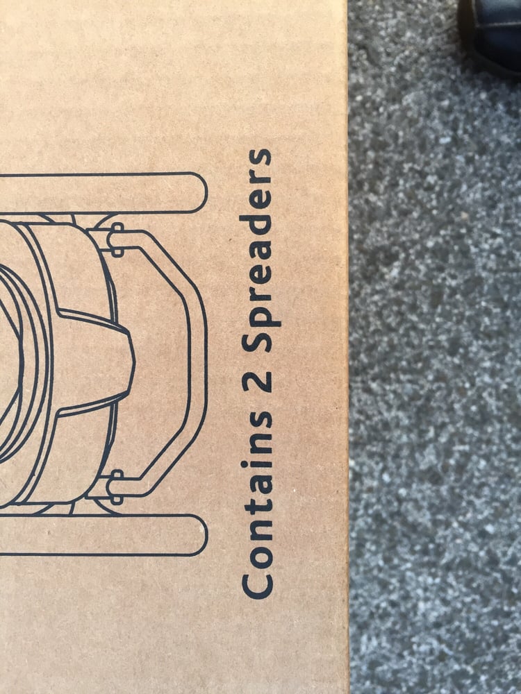 LOWE’S HOME IMPROVEMENT Updated October 2024 50 Reviews 100