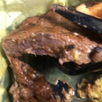 Breakfast Brothers - Overcooked Steak - Breakfast & Brunch Near Me - Dallas, Texas Breakfast Brothers - Overcooked Steak - Breakfast & Brunch Near Me - Dallas, Texas