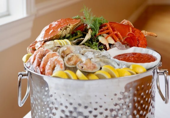 Best In Gourmet by null