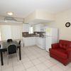 Beach Tide Motel Apartments gift card