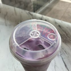Ding Tea Atlanta