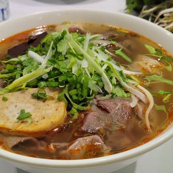 Pho Huong Lan - Bun bo hue - Vietnamese Near Me - Orlando, Florida Pho Huong Lan - Bun bo hue - Vietnamese Near Me - Orlando, Florida