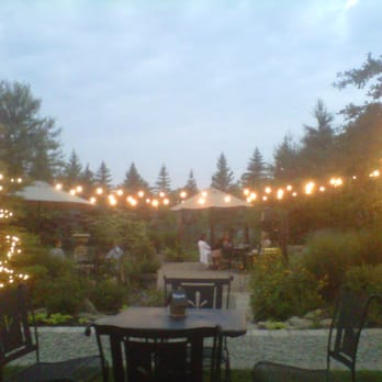 Thorncreek Winery & Gardens - The scenery is breathtaking - a lovely place to enjoy a glass of vino. - Wineries Near Me - Aurora, Ohio Thorncreek Winery & Gardens - The scenery is breathtaking - a lovely place to enjoy a glass of vino. - Wineries Near Me - Aurora, Ohio
