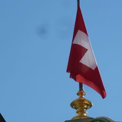 Ziebelemärit