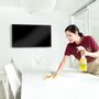 Stratus Building Solutions of Nebraska
