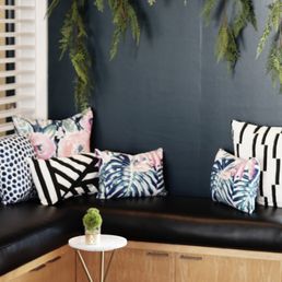 M Salon 27 Photos 72 Reviews Hair Salons 1721 Waugh Dr Houston Tx Phone Number Services Yelp M Salon 27 Photos 72 Reviews Hair Salons 1721 Waugh Dr Houston Tx Phone Number Services Yelp