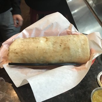 Los Tacos - California burrito - Tacos Near Me - Oceanside, California Los Tacos - California burrito - Tacos Near Me - Oceanside, California