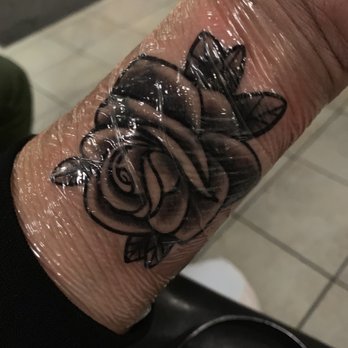 Innerlight Tattoo - Tattoo Near Me - Torrance, California Innerlight Tattoo - Tattoo Near Me - Torrance, California