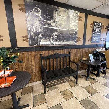 Mexican Mariachi Grill - seating area in restaurant - Mexican Near Me - Hamilton Township, New Jersey Mexican Mariachi Grill - seating area in restaurant - Mexican Near Me - Hamilton Township, New Jersey